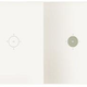 Image for article titled Chronotebook Wins Design Award for Promoting Nonlinear Time